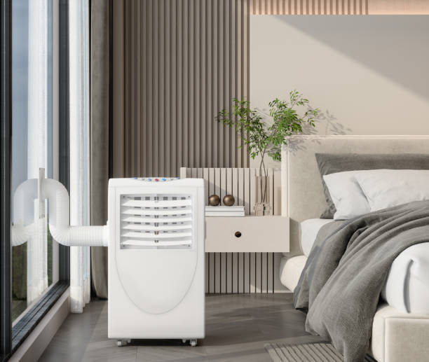 HVAC Maintenance Plan in Myrtle Point, OR