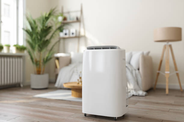 Best HVAC Companies Near Me  in Myrtle Point, OR